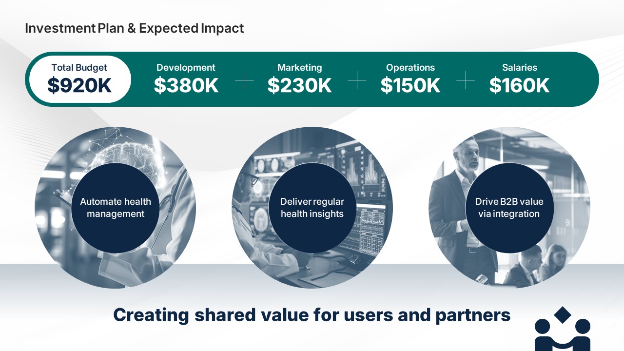 슬라이드 미리보기