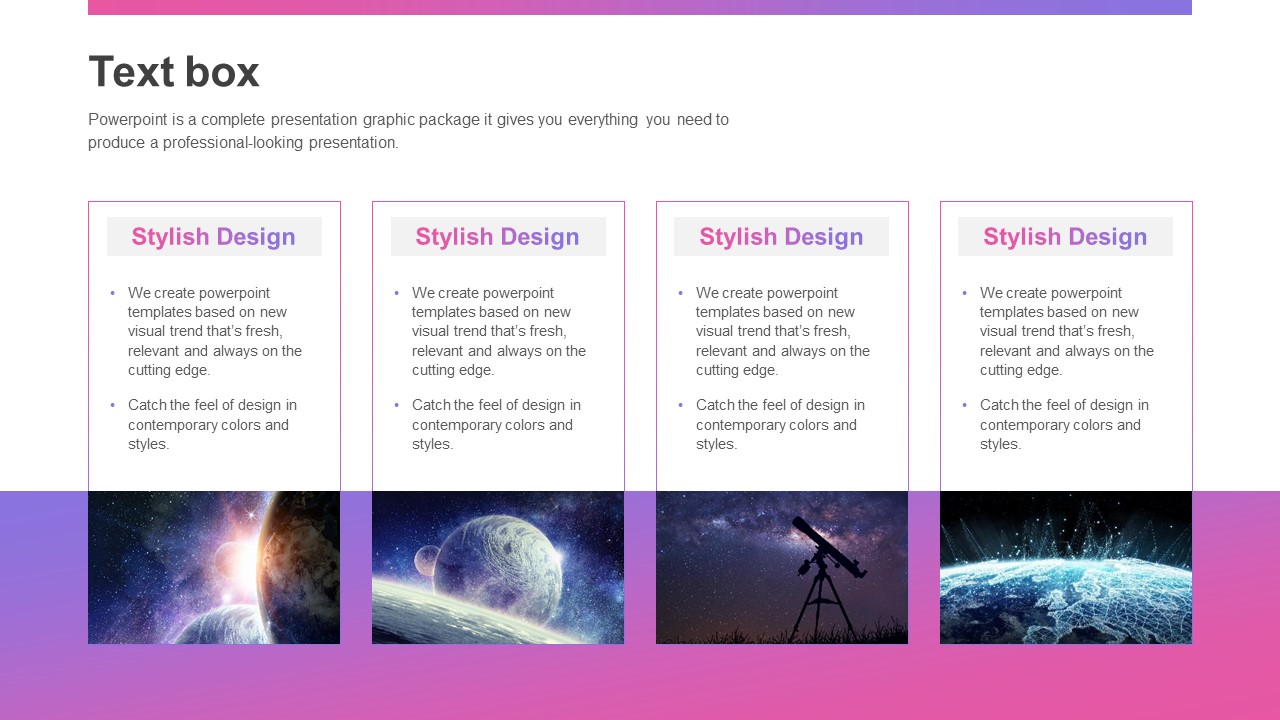 슬라이드 미리보기