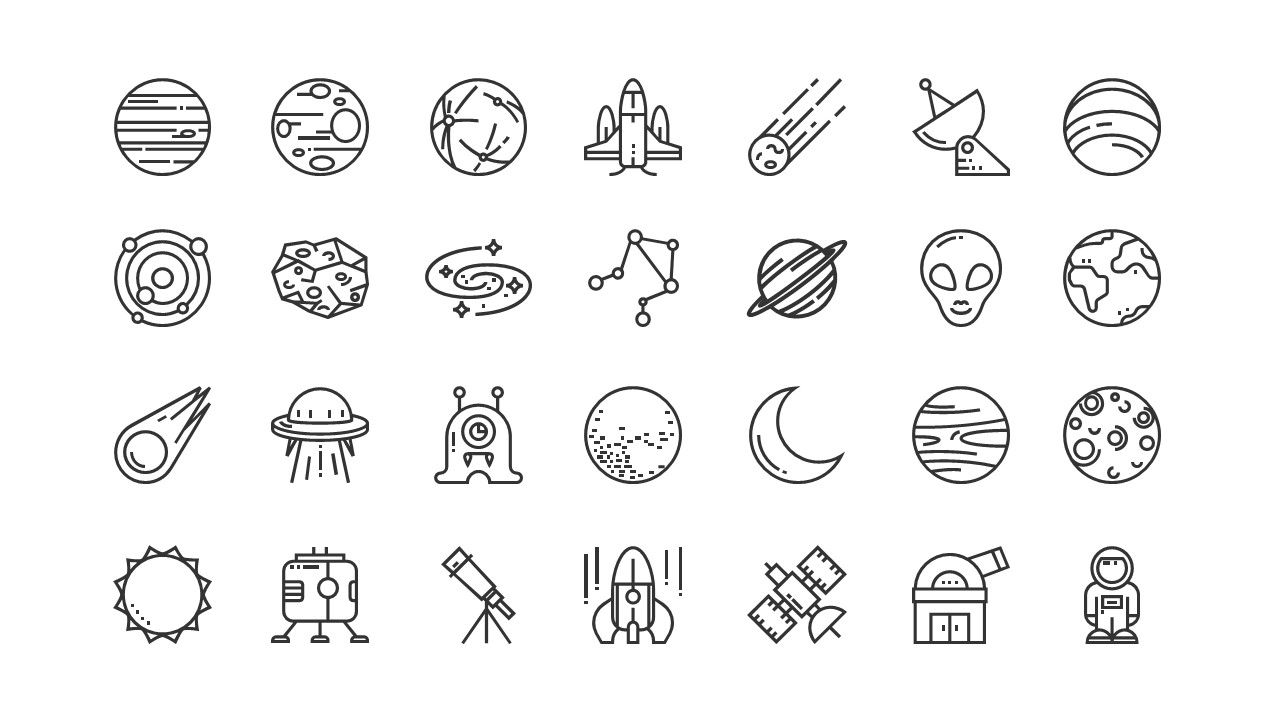 슬라이드 미리보기