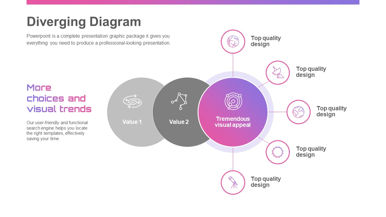 슬라이드 미리보기