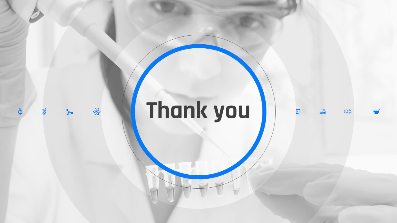 슬라이드 미리보기