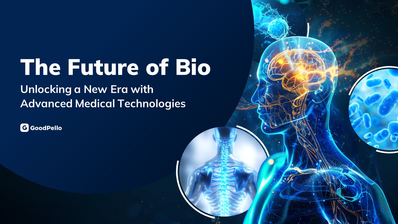 슬라이드 미리보기