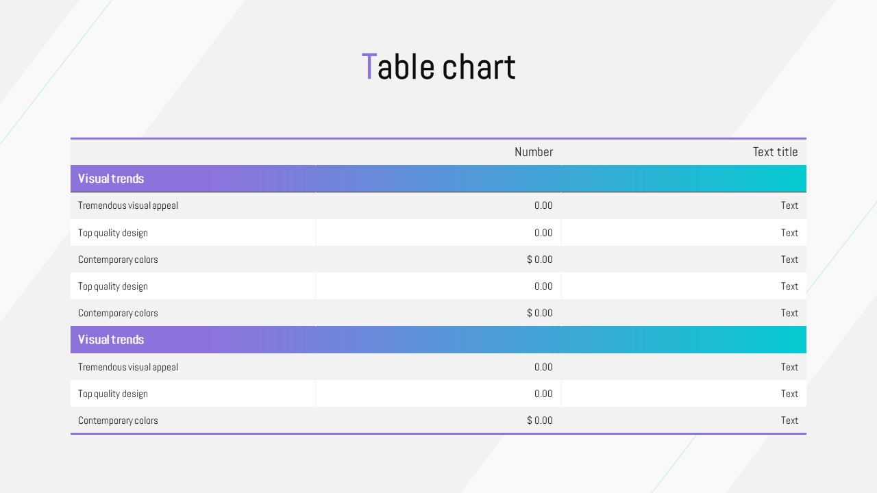 슬라이드 미리보기