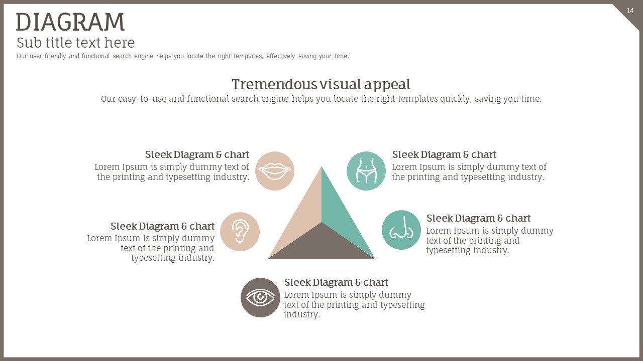 슬라이드 미리보기