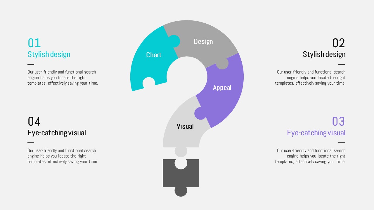 슬라이드 미리보기