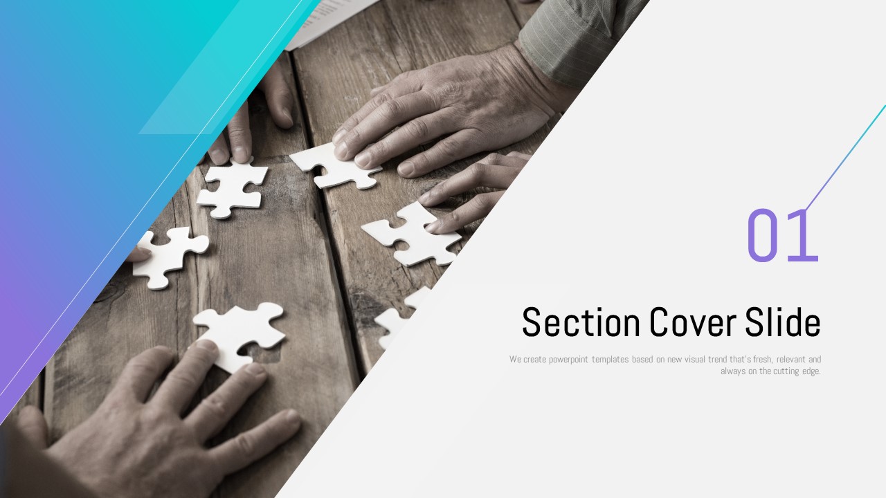 슬라이드 미리보기