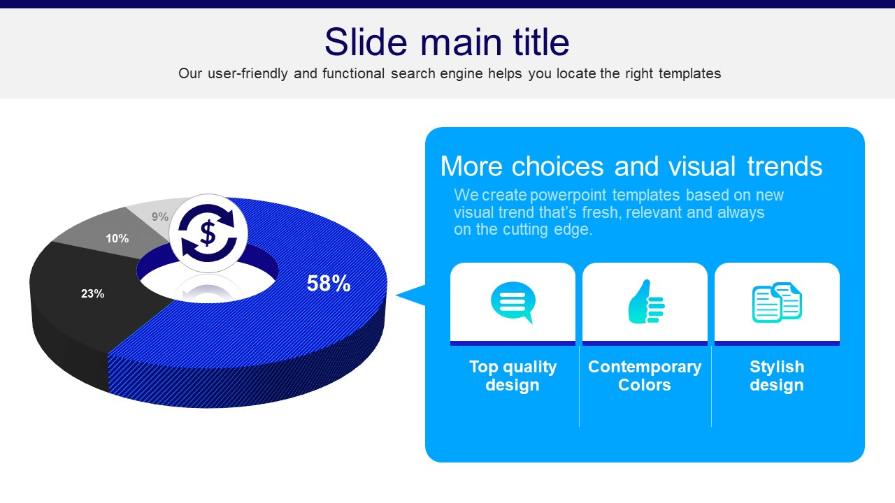 슬라이드 미리보기