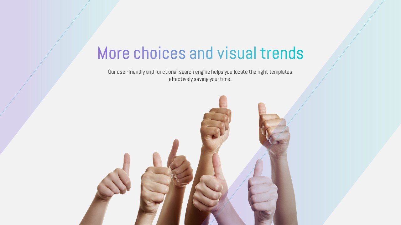 슬라이드 미리보기