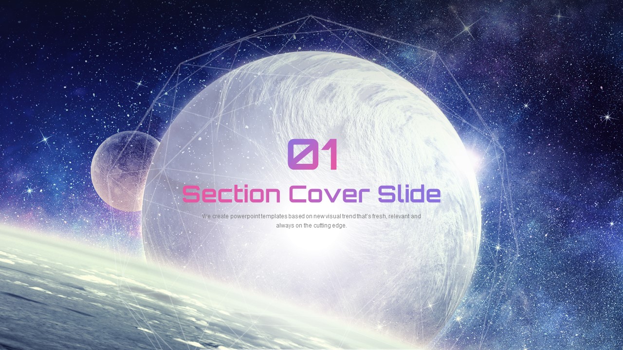 슬라이드 미리보기