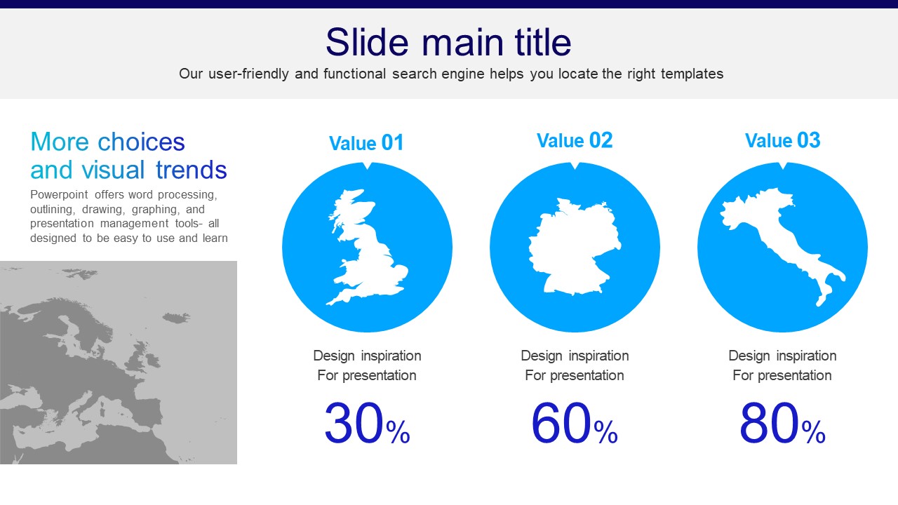 슬라이드 미리보기