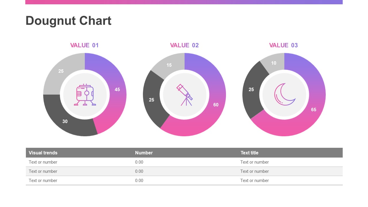 슬라이드 미리보기