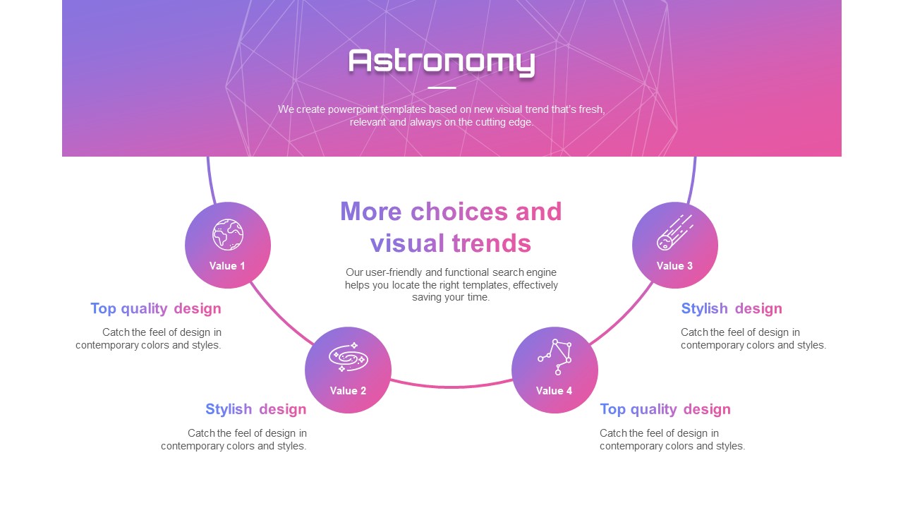 슬라이드 미리보기