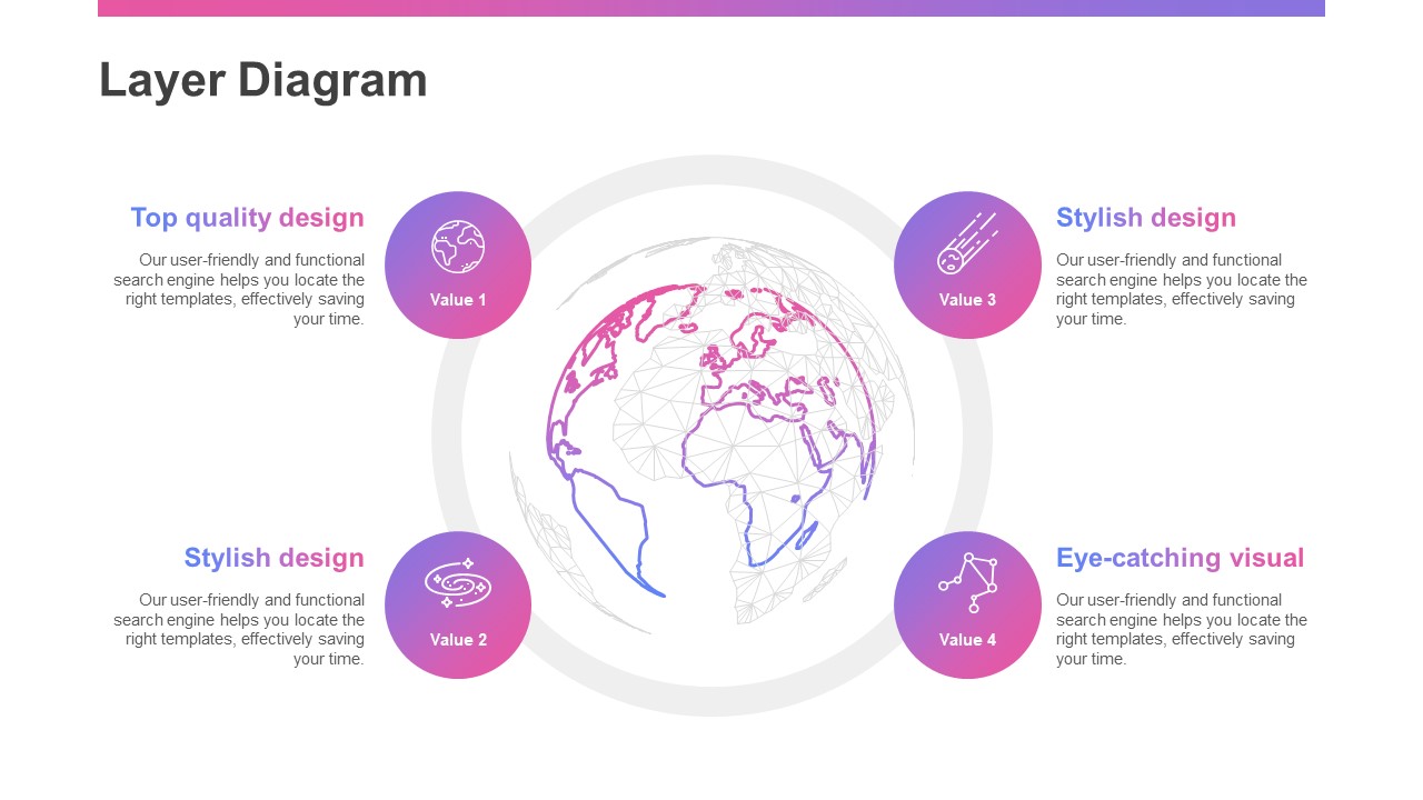 슬라이드 미리보기