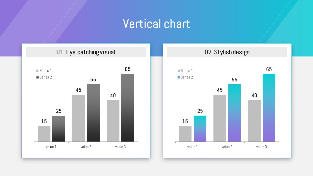 슬라이드 미리보기