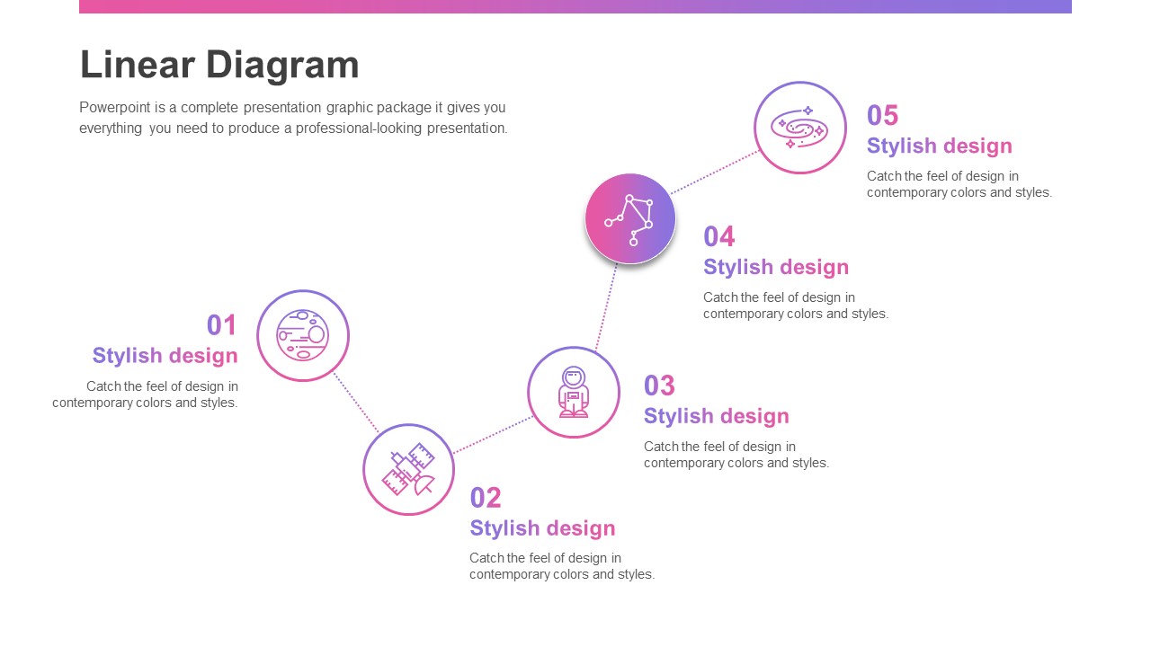슬라이드 미리보기