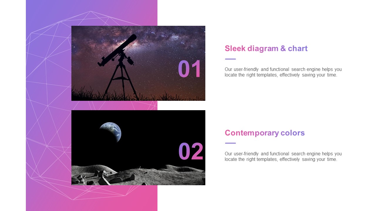 슬라이드 미리보기