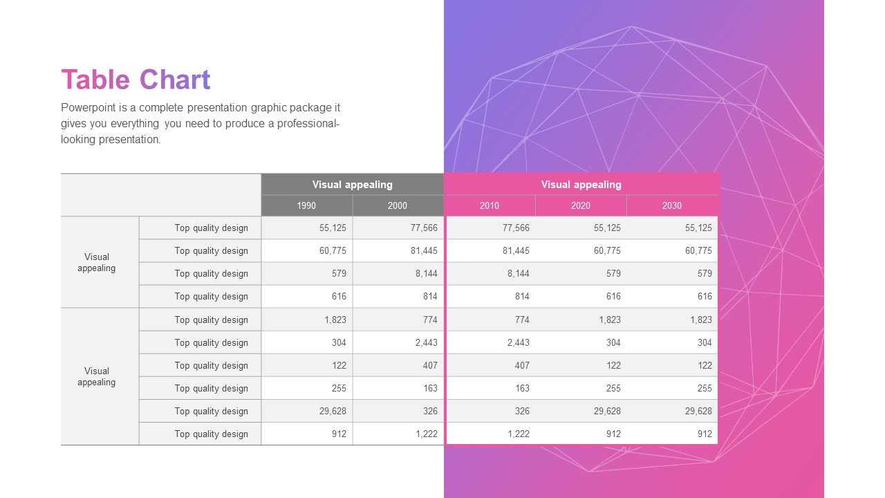 슬라이드 미리보기