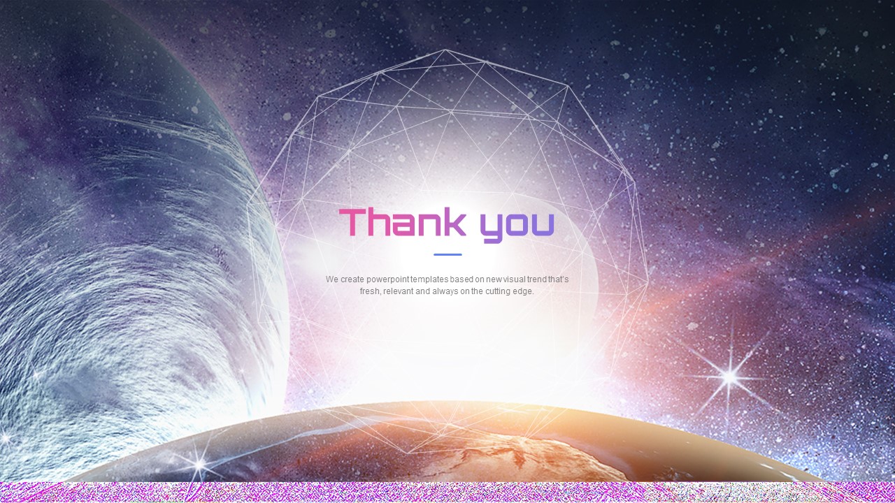 슬라이드 미리보기