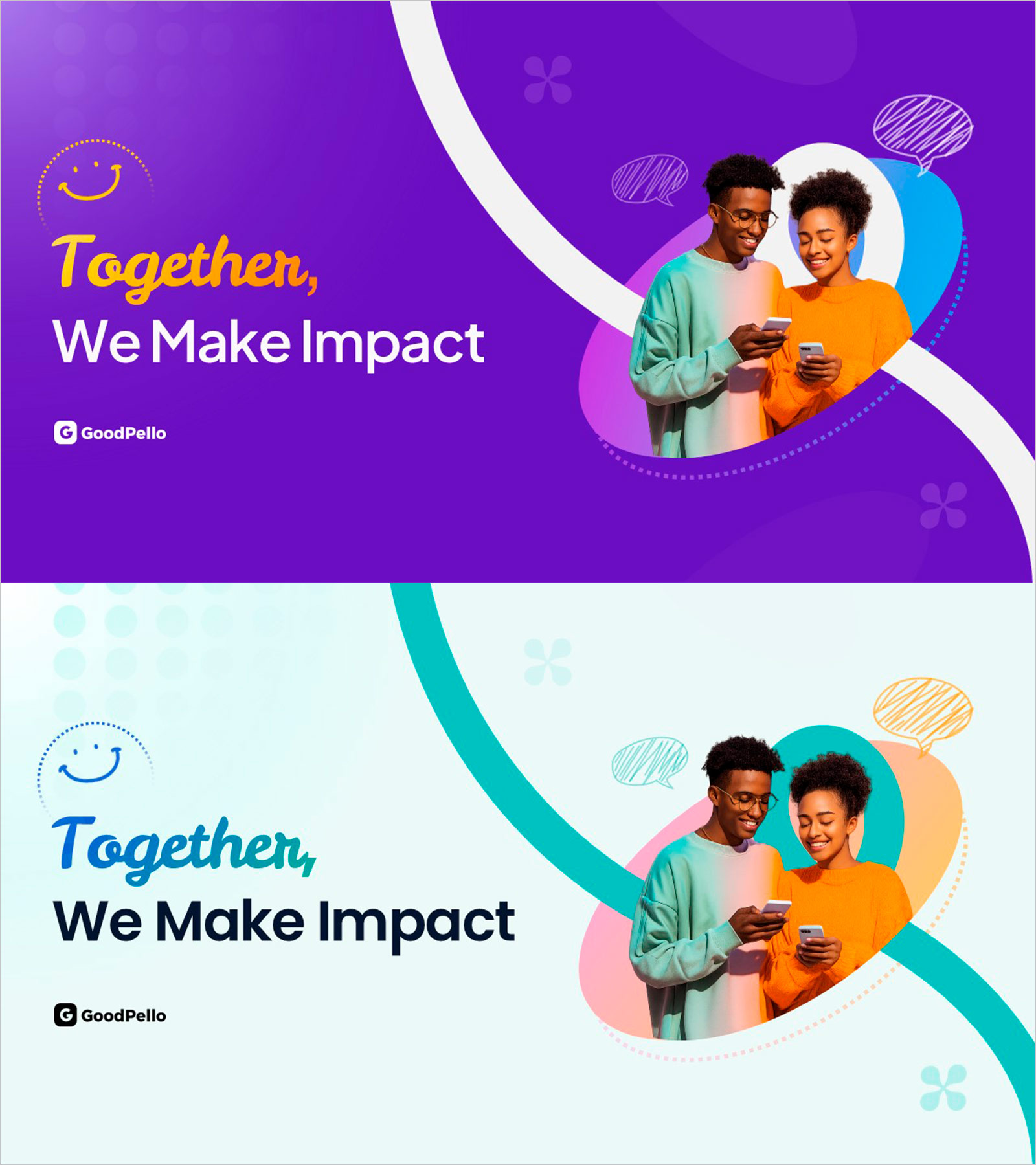 디지털 협업 커뮤니케이션