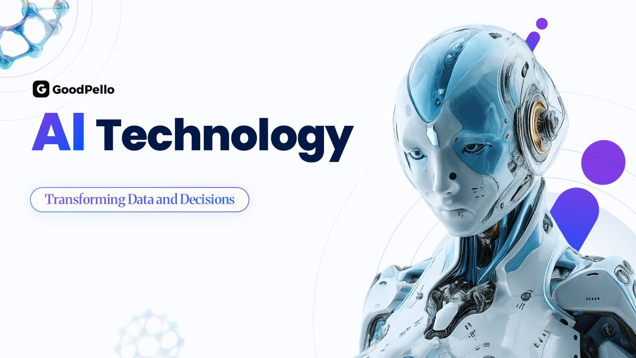 AI기술_메시지 패키지 템플릿