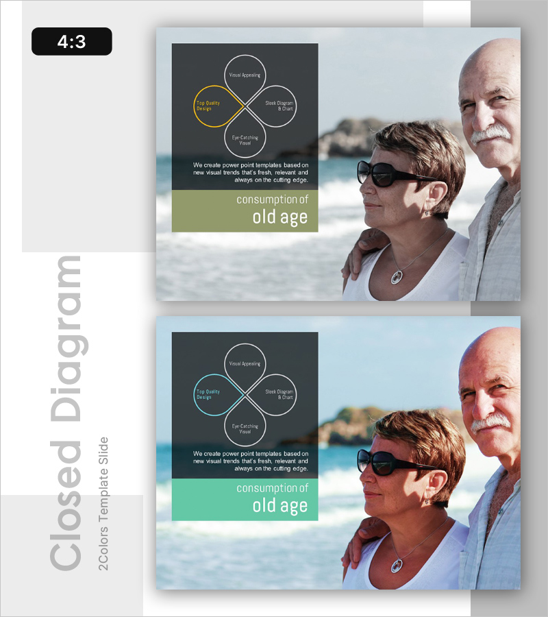 행복한 노년을 위한 준비 리스트