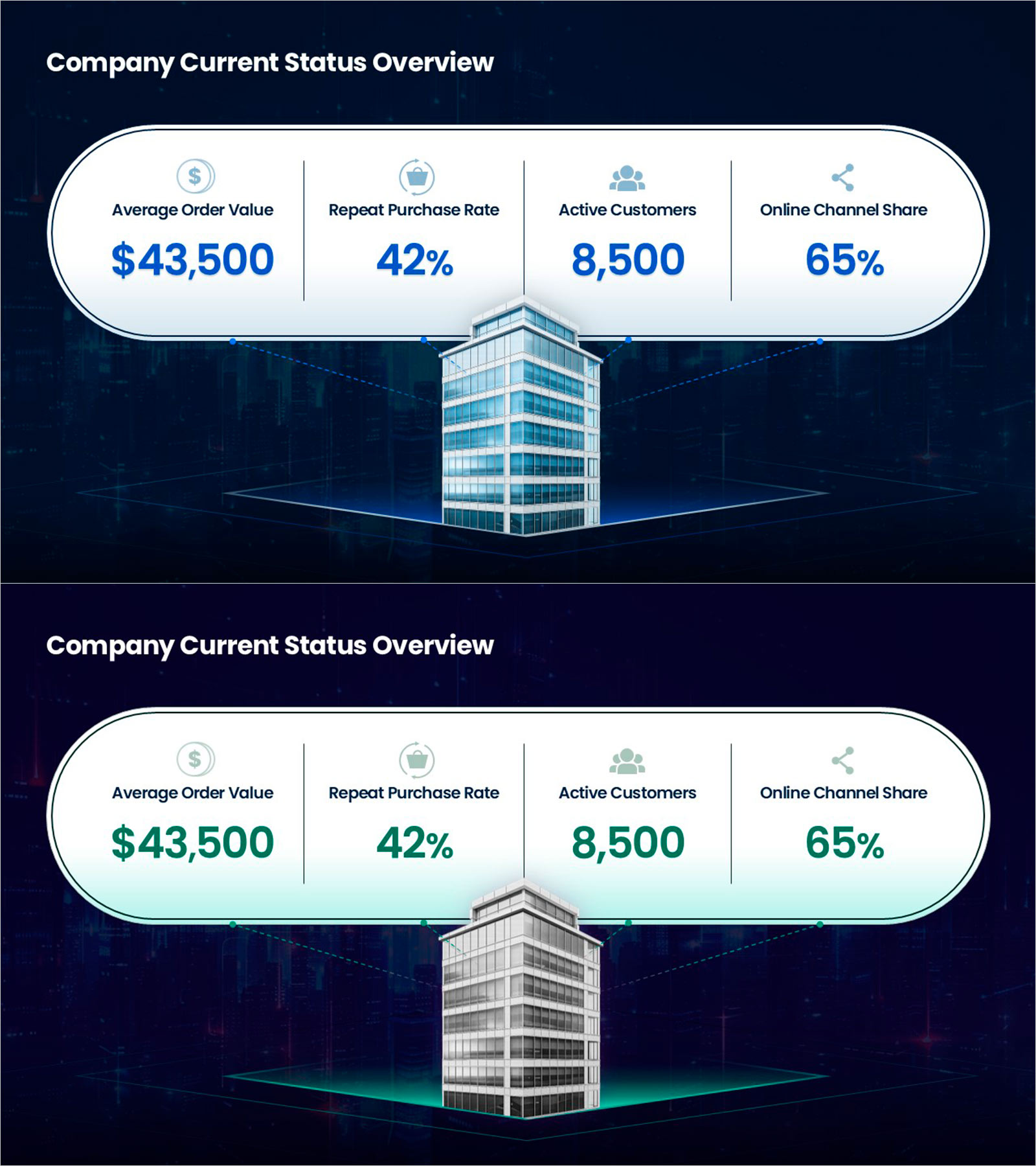 원테크 공장 가격 오덱스 심메트릭스 동심 원형 케이싱 DTH 비트 수중 시추 지열 시추용 | 동심 시스템 |, image size:1600x1800