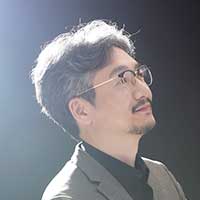 알렉산더(Alexander)