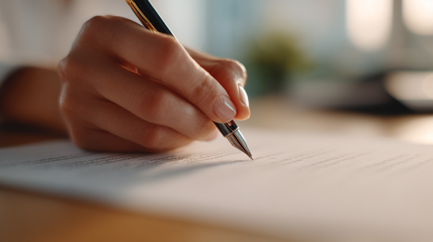 굿펠로 비즈 툴킷 활용